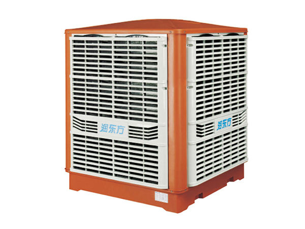 環保空調使用的時候需注意什麽？