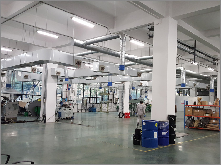 廠房空調,車間制冷,車間降溫，環保空調