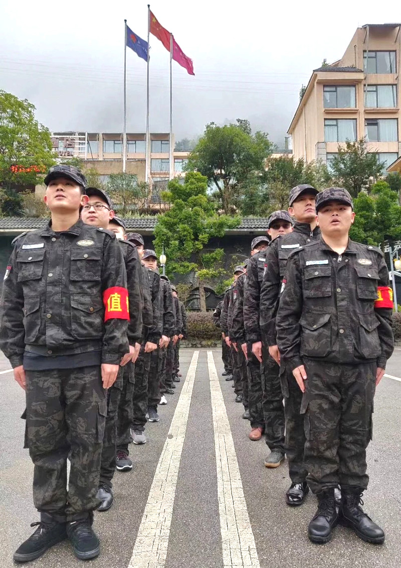 環保空調,廠房降溫團隊